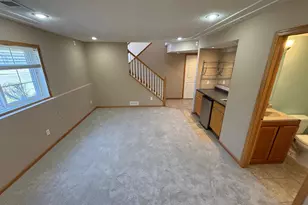 6740 158th St W, Apple Valley, MN 55124 - Photo 27
