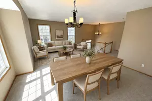 6740 158th St W, Apple Valley, MN 55124 - Photo 5