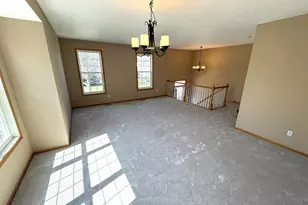 6740 158th St W, Apple Valley, MN 55124 - Photo 31