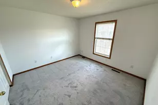 6740 158th St W, Apple Valley, MN 55124 - Photo 23