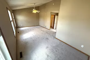 6740 158th St W, Apple Valley, MN 55124 - Photo 17