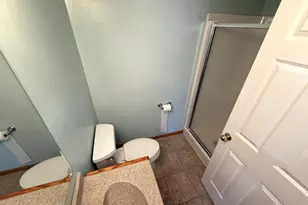 6740 158th St W, Apple Valley, MN 55124 - Photo 29