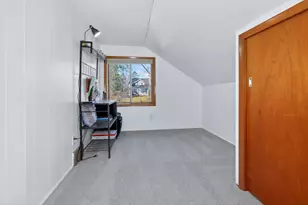 116 S Pokegama Ave, Grand Rapids, MN 55744 - Photo 25