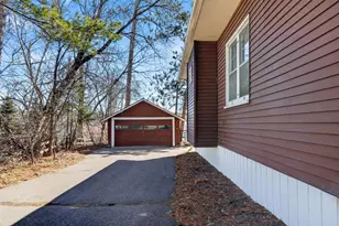 116 S Pokegama Ave, Grand Rapids, MN 55744 - Photo 35