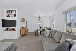 116 S Pokegama Ave, Grand Rapids, MN 55744 - Photo 9