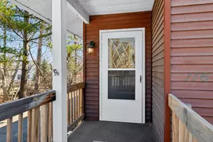 116 S Pokegama Ave, Grand Rapids, MN 55744 - Photo 3