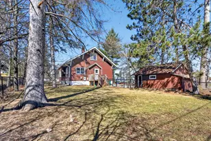 116 S Pokegama Ave, Grand Rapids, MN 55744 - Photo 31