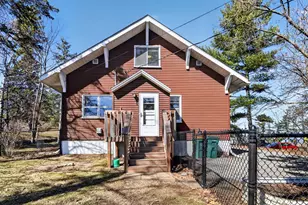 116 S Pokegama Ave, Grand Rapids, MN 55744 - Photo 33