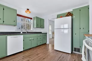 116 S Pokegama Ave, Grand Rapids, MN 55744 - Photo 19