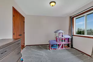 548 11th Ave NE, Melrose, MN 56352 - Photo 17
