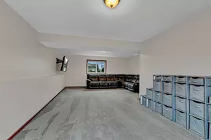 548 11th Ave NE, Melrose, MN 56352 - Photo 23
