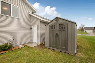 548 11th Ave NE, Melrose, MN 56352 - Photo 29