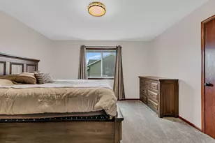 548 11th Ave NE, Melrose, MN 56352 - Photo 13