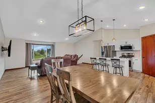 548 11th Ave NE, Melrose, MN 56352 - Photo 5