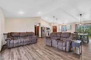 548 11th Ave NE, Melrose, MN 56352 - Photo 3