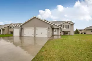 548 11th Ave NE, Melrose, MN 56352 - Photo 27