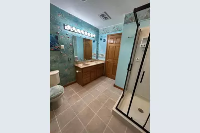 30204 118th Street NW, Princeton, MN 55371 - Photo 29