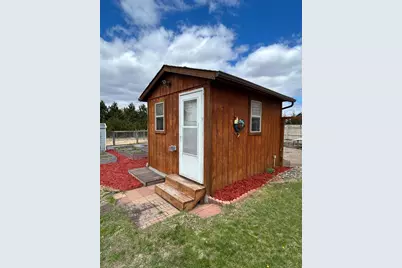 30204 118th Street NW, Princeton, MN 55371 - Photo 55
