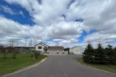 30204 118th Street NW, Princeton, MN 55371 - Photo 1