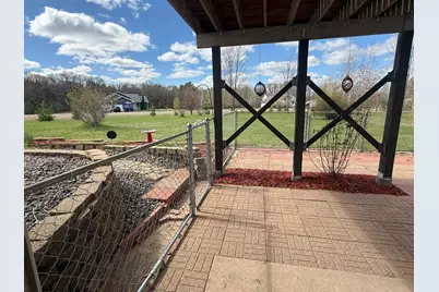 30204 118th Street NW, Princeton, MN 55371 - Photo 39
