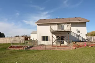 30204 118th St NW, Princeton, MN 55371 - Photo 41