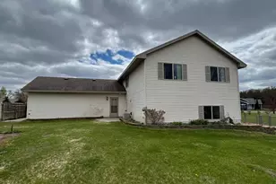 30204 118th St NW, Princeton, MN 55371 - Photo 57