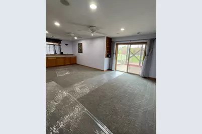 30204 118th Street NW, Princeton, MN 55371 - Photo 27