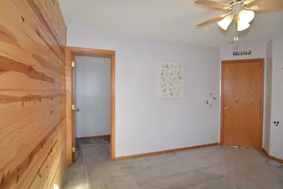 30204 118th Street NW, Princeton, MN 55371 - Photo 21