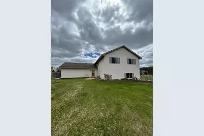 30204 118th Street NW, Princeton, MN 55371 - Photo 51