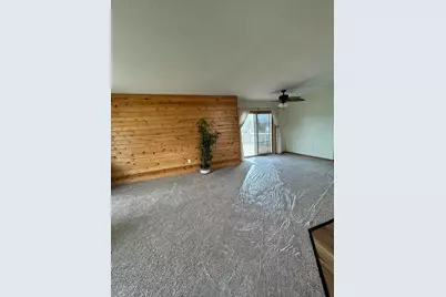 30204 118th Street NW, Princeton, MN 55371 - Photo 17