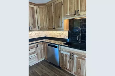 30204 118th Street NW, Princeton, MN 55371 - Photo 7