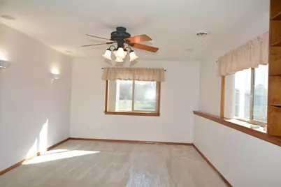 30204 118th Street NW, Princeton, MN 55371 - Photo 33