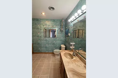 30204 118th Street NW, Princeton, MN 55371 - Photo 31
