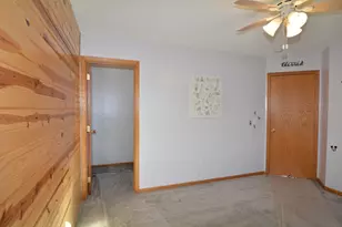 30204 118th St NW, Princeton, MN 55371 - Photo 21