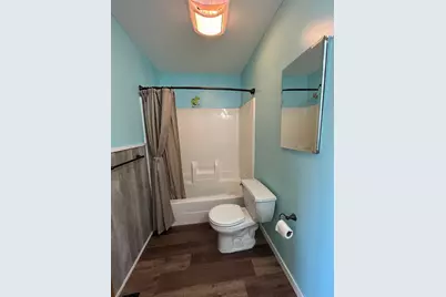 30204 118th Street NW, Princeton, MN 55371 - Photo 19