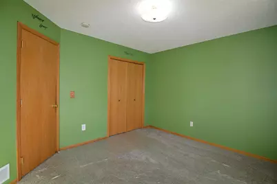 30204 118th Street NW, Princeton, MN 55371 - Photo 23