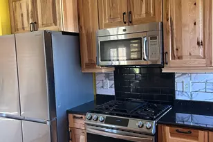 30204 118th St NW, Princeton, MN 55371 - Photo 9