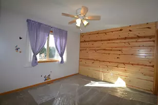 30204 118th St NW, Princeton, MN 55371 - Photo 19