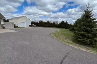 30204 118th St NW, Princeton, MN 55371 - Photo 47