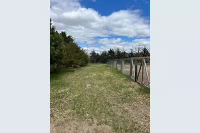 30204 118th Street NW, Princeton, MN 55371 - Photo 59