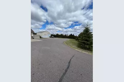 30204 118th Street NW, Princeton, MN 55371 - Photo 43