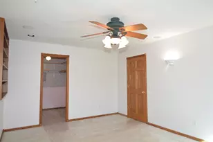 30204 118th St NW, Princeton, MN 55371 - Photo 37