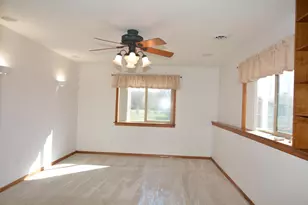 30204 118th St NW, Princeton, MN 55371 - Photo 35