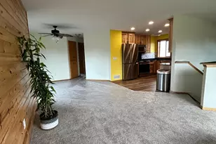 30204 118th St NW, Princeton, MN 55371 - Photo 15
