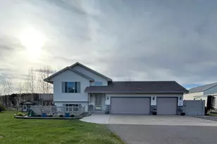 30204 118th St NW, Princeton, MN 55371 - Photo 39
