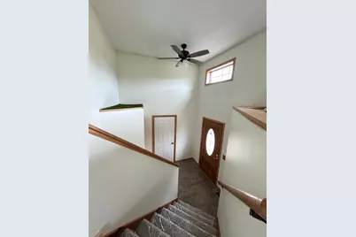 30204 118th Street NW, Princeton, MN 55371 - Photo 25