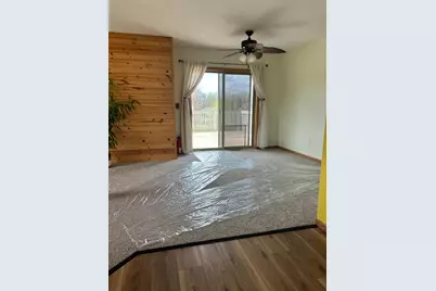 30204 118th Street NW, Princeton, MN 55371 - Photo 13