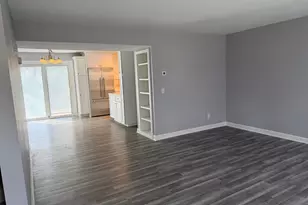 6407 15th St N, Oakdale, MN 55128 - Photo 5