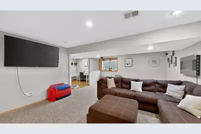 100 Capelle Street, Spring Valley, MN 55975 - Photo 49