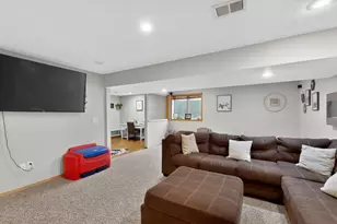 100 Capelle St, Spring Valley, MN 55975 - Photo 49